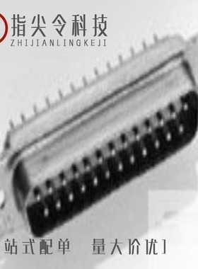 443975-6/443975-4/443975-1