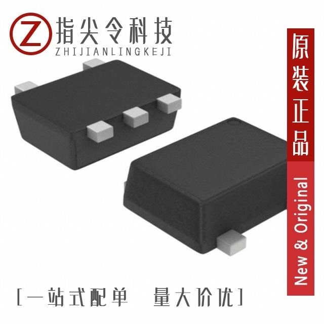 RN1708JE(TE85LF) RN1707JE(TE85LF) RN1708LF