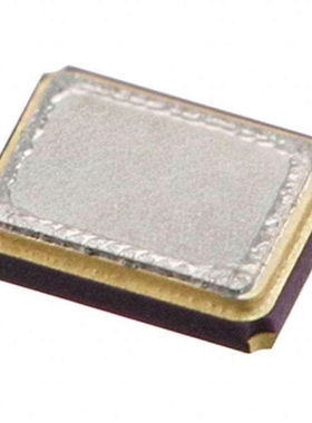 ECS-160-8-36-RHN-TR/ECS-184-18-1X/ECS-192-18-33-JGN-TR