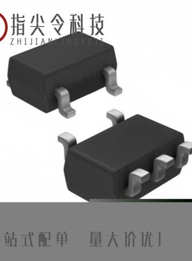 S-8355Q45MC-OXET2G/S-8358B31MC-NQQT2U/S-8357H33MC-NMST2U