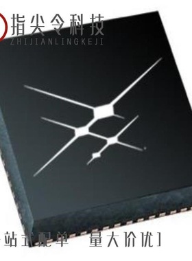 SI5345B-B06236-GMR/SI5345B-D07794-GM/SI5340A-B03284-GM