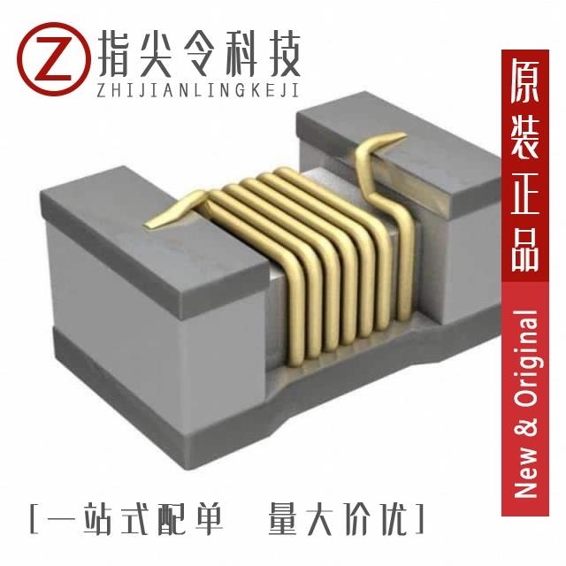 LQW15AN5N8D80D LQW15AN5N8G80D LQW15AN5N8D8ZD