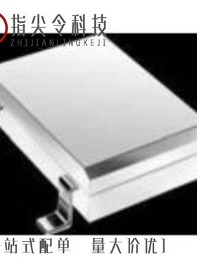 DF005SA-E3/77/DF01M-E3/45/DF005SA-E3/45