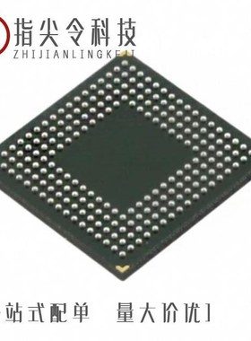 70V659S10BC/70V658S15BF/70V659S12BCGI