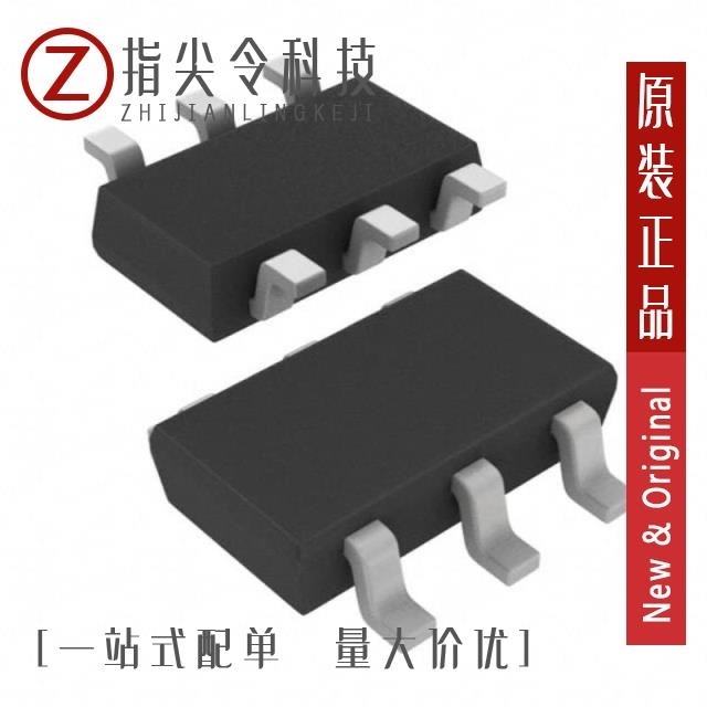 RT9011-CJGJ6 RT9011-CMGJ6 RT9011-CSGJ6