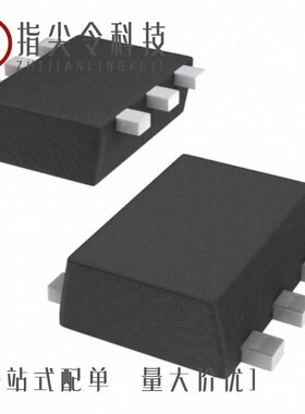 SSM6J414TU,LF/SSM6J409TU(TE85L,F/SSM6J412TU,LF