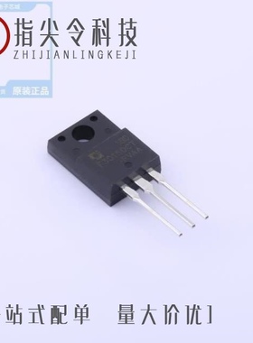 SBDF2060TCTB/SBDF30150SCTB/SBDF30150CT