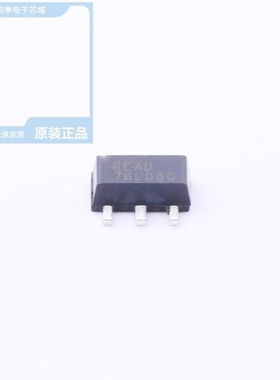 78L12MG-AB3-R/78L08G-AB3-R/78L10G-AB3-R