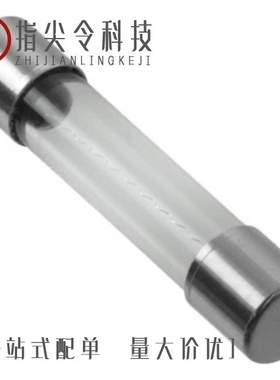 0310541/0310020/0311087