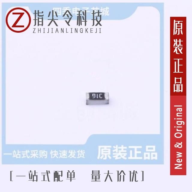 0603WAF8663T5E 0603WAF866JT5E 0603WAF8662T5E