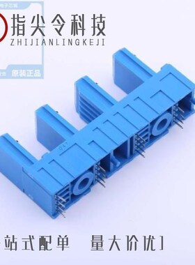 2EZ100D5/2EZ120D5/2EZ11D5