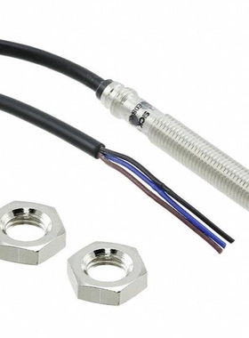 IME08-02BPSZT0K/IME08-02BPSZT0S/IME08-04NNSZW2K