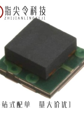 ZEN056V260A16CE/ZEN059V130A24LS/ZEN065V130A24LS