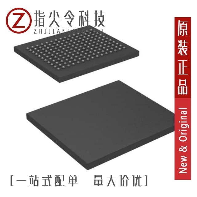 CY7C1472BV33-167BZC CY7C1472V25-200AXC CY7C1472BV33-200BZXC