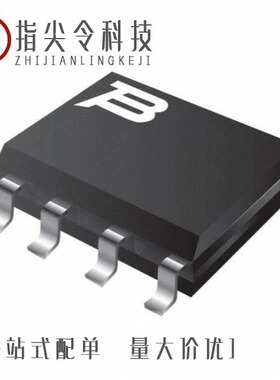 TISP3082F3P/TISP3240F3DR-S/TISP3180F3DR-S