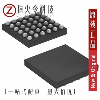 MAX14690EVKIT# MAX14690CEWX+T MAX14690BEWX+T