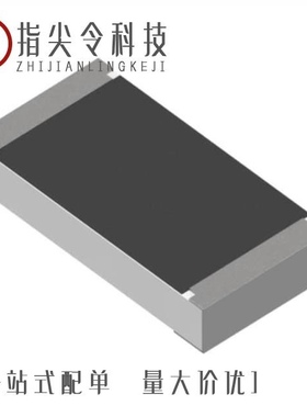 RQ73C2B80R6BTD/RQ73C1J25K5BTD/RQ73C2A16K9BTD