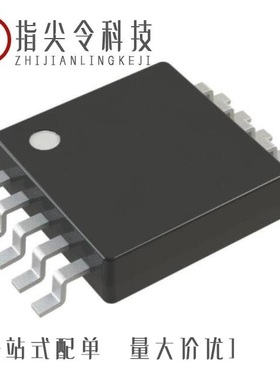 AP6N03LI/AP60N03F/AP65N04DF