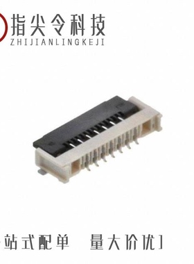 2005290060/2005280080/2005280070