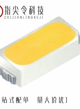 GW JCLPS2.EM-HQHS-A232-1Y2F-65-R33 新品