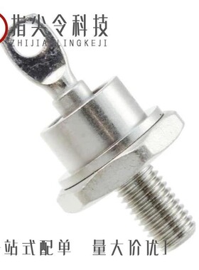 1N3340RB/1N3350B/1N3345B