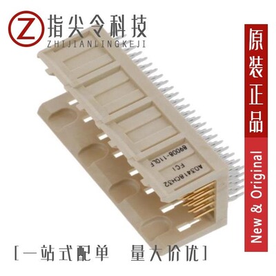 89007-116LF/89008-110LF/89008-116