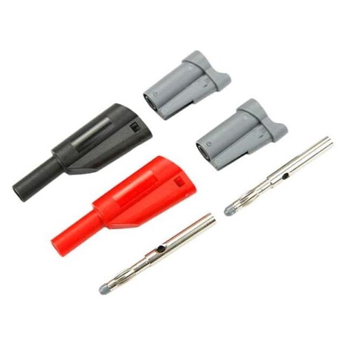 CT3207/CT3206/CT3204