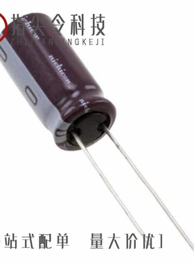 UCY2V560MHD6TN/UCY2V150MPD/UCY2V220MPD9TD