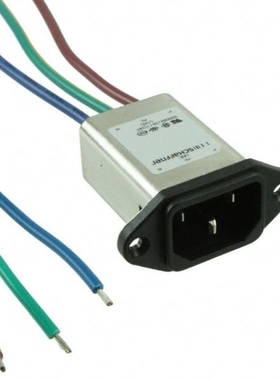 FN9222S-1-07/FN9222B-6-07/FN9222SR-10-07