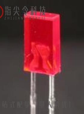 WP144SRDT/WP144HDT/WP144IDT