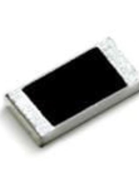 AT0603BRD0775KL/AT0603BRD0797K6L/AT0603BRE0710KL