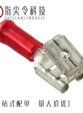 160831-3/160859-2/160834-5