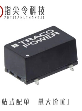 TSRN 1-2450SM/TSRN 1-2433A/TSRN 1-2415