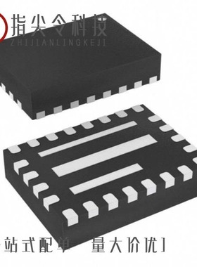 MIC2800-G4SYML-TR/MIC28513-2YFL-T5/MIC28511-2YFL-T5