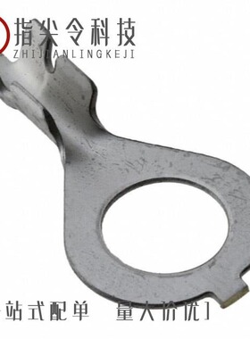 1608061/1607920/1607909