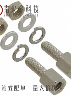 160X10329X/160X10169X/160X10359X