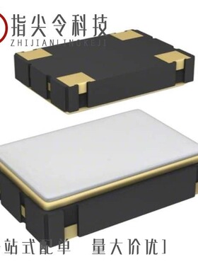 510CCA50M0000BAG/510CCA25M0000AAG/510CCB19M2000BAG