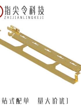 HD1S040HA1R6000/HD1P040-PB1/HJ1P050MA1R6000