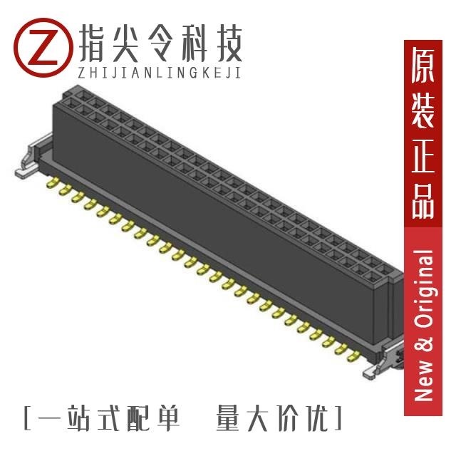 CBEC225-2579B001C1AF/CBEC225-3479B001C1AF