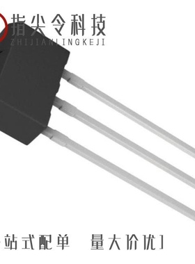 2SD1864TV2Q/2SD1864TV2R/2SD1866TV2