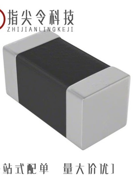 B82498F3221J000/B82496C3151G000/B82496C3560G000