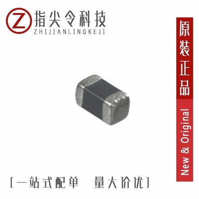 NCP18XW153E03RB/NCP18WB333J03RB/NCP18WM474E0SRB