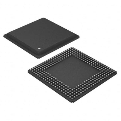 TMS320F28031PNT/TMS320C6416TBZLZA7/TMS320C6413GTSA500