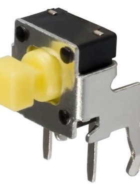 TL1105JAF250Q/TL1105DF160Q/TL1105KF160Q