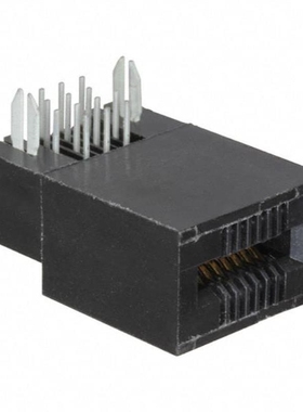 GCE07DHAR/GCB70DLTN-S1475/GCE50DHHD-S2376