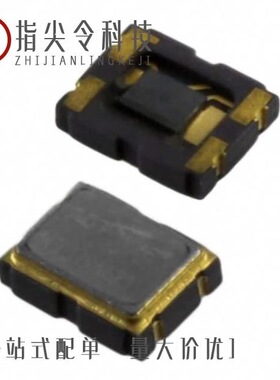 7Q-40.000MBS-T/7Q19204003/7Q16300001