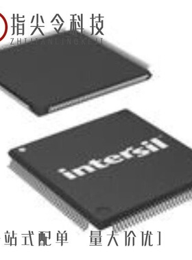 D2-92683-QR/D2-92683-QR-T/D2-92643-LR