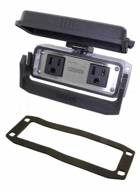 1415770/1415781/1415788