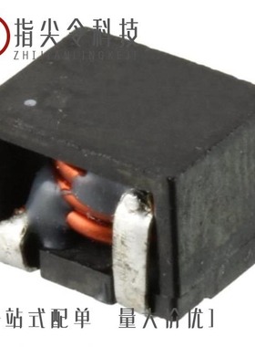 PG0702.451NL/PG0702.682NL/PG0853NL