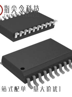 PIC24F08KA101T-I/SO 手册